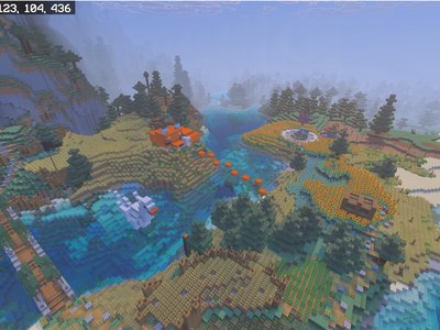 Minecraft for Windows 04_03_2026 21_49_06.png